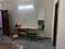 Hall Image of Apna niwas pg in Sector - 106, Noida