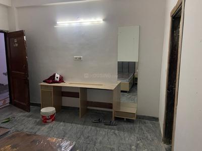 Hall Image of Apna niwas pg in Sector - 106, Noida