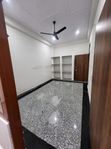Kitchen Image of 1340 Sq.ft 3 BHK Independent House for rent in Tonk Road Jaipur for Rs. 20000