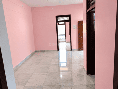 Hall Image of 1000 Sq.ft 2 BHK Apartment / Flat for rent in Bai Ka Bagh Allahabad for Rs. 13000