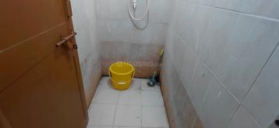 Image of 440 Sq.ft 1 BHK Apartment / Flat for rent in Lucknow Development Authority E Auction, Gomti Nagar, Lucknow for Rs. 9000