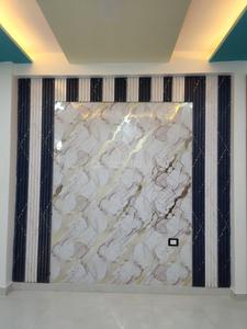Bedroom Image of 1115 Sq.ft 3 BHK Apartment / Flat for sale in Lal Kuan Ghaziabad for Rs. 5500000