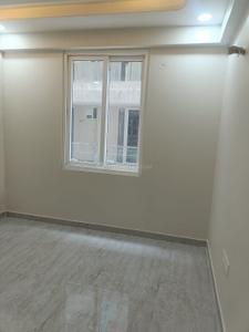 Bedroom Image of 1365 Sq.ft 3 BHK Apartment / Flat for sale in Murlipura Jaipur for Rs. 6961670