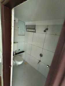 Image of 1250 Sq.ft 3 BHK Apartment / Flat for sale in Aaryan City, Gota, Ahmedabad for Rs. 9400000