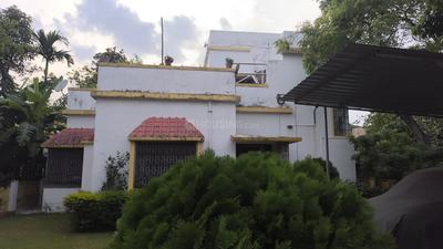 Image of 3750 Sq.ft 3 BHK Villa for sale in Bhatenda, Kolkata for Rs. 25000000