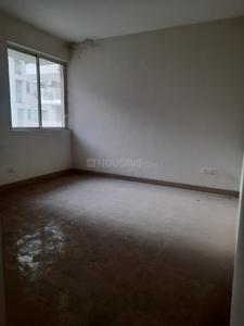 Bedroom Image of 1000 Sq.ft 2 BHK Apartment / Flat for sale in Puri Pratham, Sector 84 Faridabad for Rs. 8900000