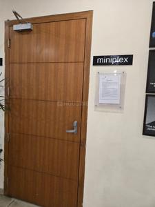 Image of 4860 Sq.ft Residential Plot / Land for sale in Sector 105, Mohali for Rs. 80000000