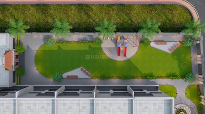 Image of 946 Sq.ft Residential Plot / Land for sale in Palanpur, Surat for Rs. 10000000