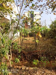 Image of 108 Sq.ft Residential Plot / Land for sale in Banashankari, Bengaluru for Rs. 20000000
