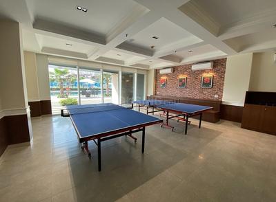 Kitchen Image of 1457 Sq.ft 2.5 BHK Apartment / Flat for sale in Eldeco Acclaim, Sector 2 Sohna for Rs. 14500000