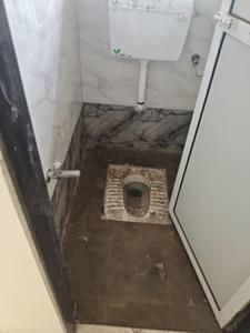 Image of 680 Sq.ft 1 BHK Apartment / Flat for sale in Pushpak Nagar, Navi Mumbai for Rs. 4800000