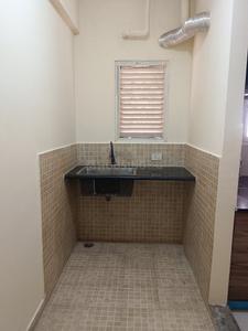 Kitchen Image of 1709 Sq.ft 3 BHK Apartment / Flat for sale in Kengeri Satellite Club, Kengeri Bengaluru for Rs. 12250000