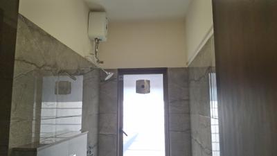 Image of 1000 Sq.ft 3 BHK Apartment / Flat for sale in RJ Ratanadeep, Goregaon East, Mumbai for Rs. 25000000