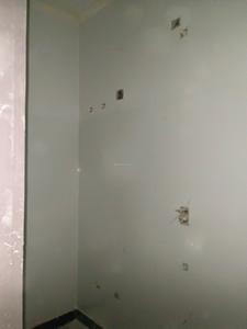 Bedroom Two Image of 650 Sq.ft 2 BHK Apartment / Flat for sale in Fairdeal Burari Dream Homes, Burari New Delhi for Rs. 3800000