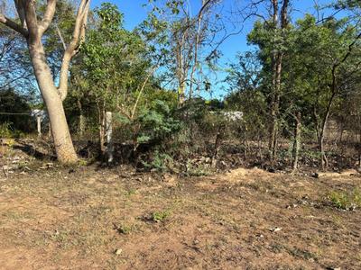 Image of 18312 Sq.ft Residential Plot / Land for sale in Manamathy, Chennai for Rs. 10500000