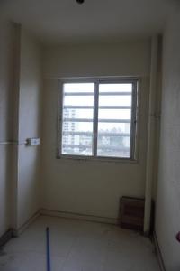 Bedroom Image of 1700 Sq.ft 3 BHK Apartment / Flat for sale in Chaphalkar Elina Living, Mohammed Wadi Pune for Rs. 13500000
