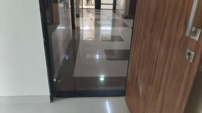 Image of 950 Sq.ft 2 BHK Apartment / Flat for sale in Vardhaman Tower, Padle Gaon, Thane for Rs. 6150000