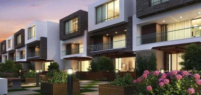 Image of 1130 Sq.ft 2 BHK Apartment / Flat for sale in Gottigere, Bengaluru for Rs. 13800000