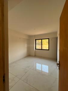 Hall Image of 2925 Sq.ft 4 BHK Apartment / Flat for sale in Pearl Sonet Heights, Nana Chiloda Ahmedabad for Rs. 11375000