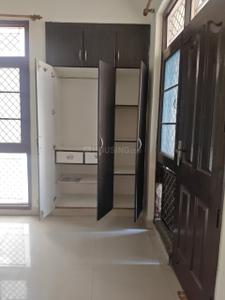 Hall Image of 1834 Sq.ft 3.5 BHK Apartment / Flat for sale in Amrapali Silicon City, Sector 76 Noida for Rs. 20500000
