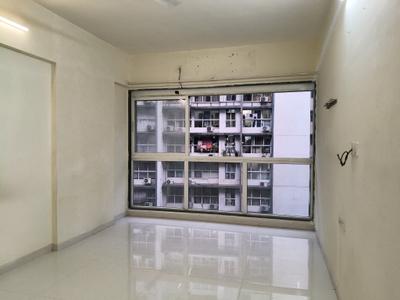 Bedroom Image of 1198 Sq.ft 3 BHK Apartment / Flat for sale in UCT Unique Exotica, Dadar East Mumbai for Rs. 65000000