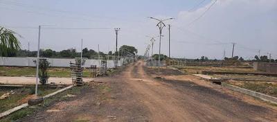 Image of 1440 Sq.ft Residential Plot / Land for sale in Munshi Bazar, Asansol for Rs. 650000