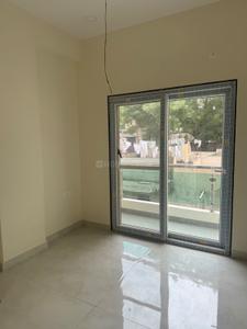 Bedroom Image of 1670 Sq.ft 3 BHK Apartment / Flat for sale in Himayath Nagar Hyderabad for Rs. 17000000