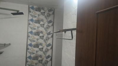 Image of 1268 Sq.ft 3 BHK Apartment / Flat for sale in  Eastend Apartments, Indirapuram, Ghaziabad for Rs. 13500000