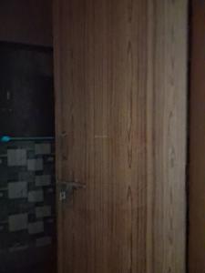 Common Bathroom Image of 980 Sq.ft 2 BHK Apartment / Flat for sale in Sector 49 Noida for Rs. 2925000