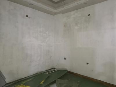 Bedroom Image of 1100 Sq.ft 3 BHK Apartment / Flat for sale in Shastri Nagar Ghaziabad for Rs. 6565222