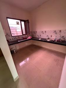 Kitchen Image of 4500 Sq.ft 1 RK Independent House for rent in Sector 88 Mohali for Rs. 25000