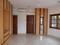 Salarpuria Sattva Cambridge Residency Bedroom 2
