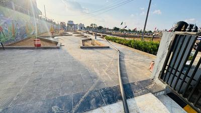 Image of 102 Sq.ft Residential Plot / Land for sale in Prempura, Jaipur for Rs. 3727000