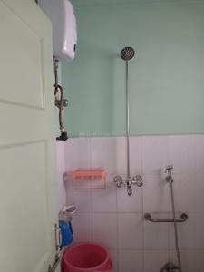 Image of 4500 Sq.ft 10 BHK Villa for sale in Dongargaon, Lonavala for Rs. 150000000