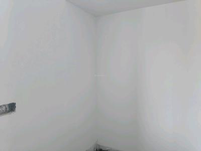 Bedroom Image of 1950 Sq.ft 3 BHK Villa for sale in Nanmangalam Chennai for Rs. 22000000