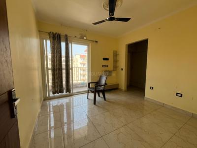 Hall Image of 1425 Sq.ft 3 BHK Apartment / Flat for rent in Windlass River Valley, Kuwan Wala Dehradun for Rs. 30000