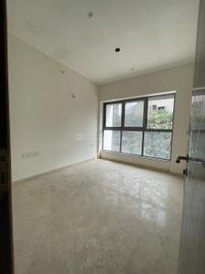 Hall Image of 718 Sq.ft 2 BHK Apartment / Flat for sale in Andheri West Mumbai for Rs. 27500000