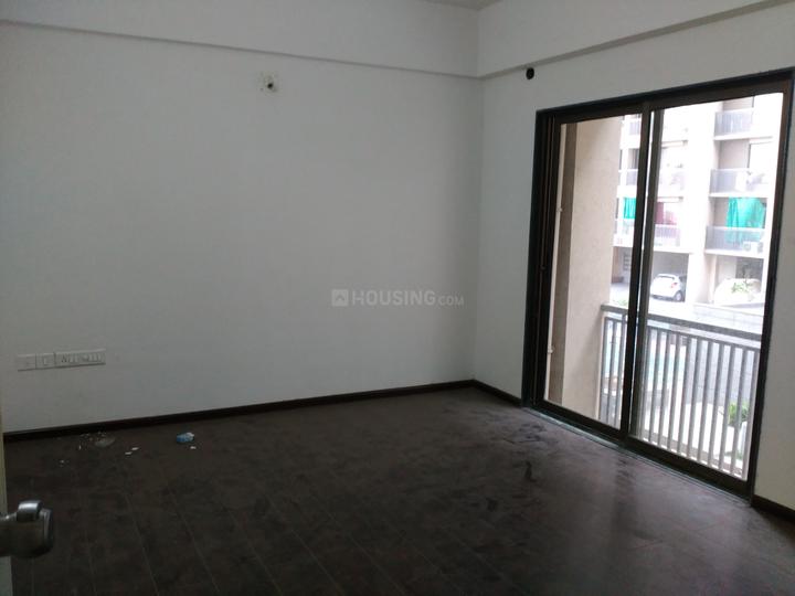 Orchid Greenfield Main Image 1