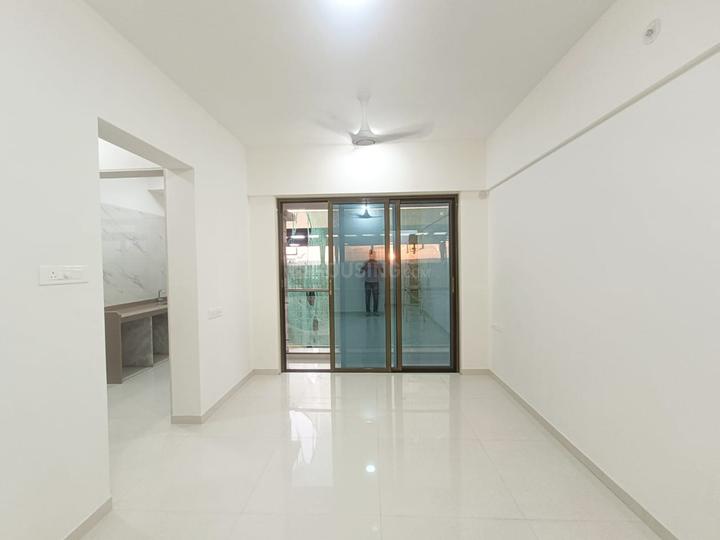 ah tower Main Image 1