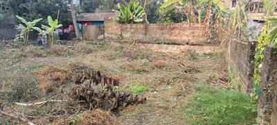 Image of 1800 Sq.ft Residential Plot / Land for sale in Sonarpur, Kolkata for Rs. 2600000
