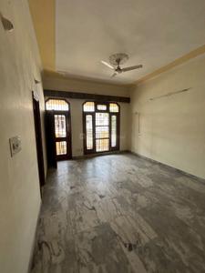 Hall Image of 4500 Sq.ft 3.5 BHK Builder Floor for rent in Sector 59 Mohali for Rs. 41000
