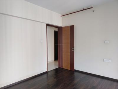 Bedroom Image of 2200 Sq.ft 3 BHK Apartment / Flat for sale in Delta, Kharghar Navi Mumbai for Rs. 39500000