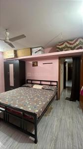 Bedroom Image of 1540 Sq.ft 3 BHK Apartment / Flat for sale in GDS Tower, Patia Bhubaneswar for Rs. 9200000