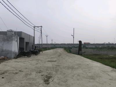Image of 90 Sq.ft Residential Plot / Land for sale in Root2Home Advika Enclave Phase 1, Dadri, Greater Noida for Rs. 2735000