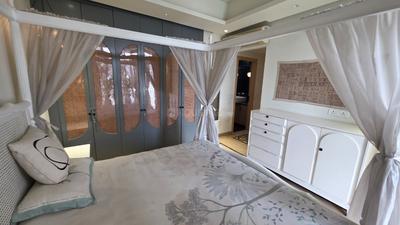 Bedroom Image of 2187 Sq.ft 3 BHK Apartment / Flat for sale in Central Park Resorts, Sector 48 Gurgaon for Rs. 71500000