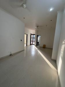 1 BHK Independent Builder Floor
