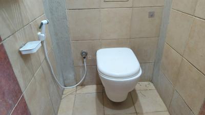 Image of 1855 Sq.ft 2 BHK Duplex for sale in Kyalasanahalli, Bengaluru for Rs. 11000000