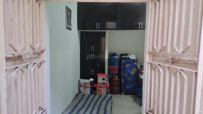 Bedroom Image of 150 Sq.ft 3 BHK Independent House for sale in Saijpur Bogha Ahmedabad for Rs. 6500000