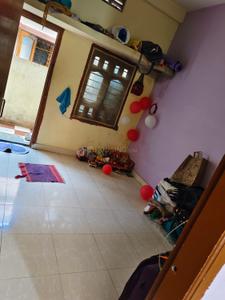 Hall Image of 1050 Sq.ft 4 BHK Independent House for sale in Ankleshwar GIDC Ankleshwar for Rs. 4000000