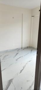 Bedroom Image of 1700 Sq.ft 4 BHK Independent House for sale in Creative Luxury Living Builder Floor, Sector 57 Gurgaon for Rs. 35000000